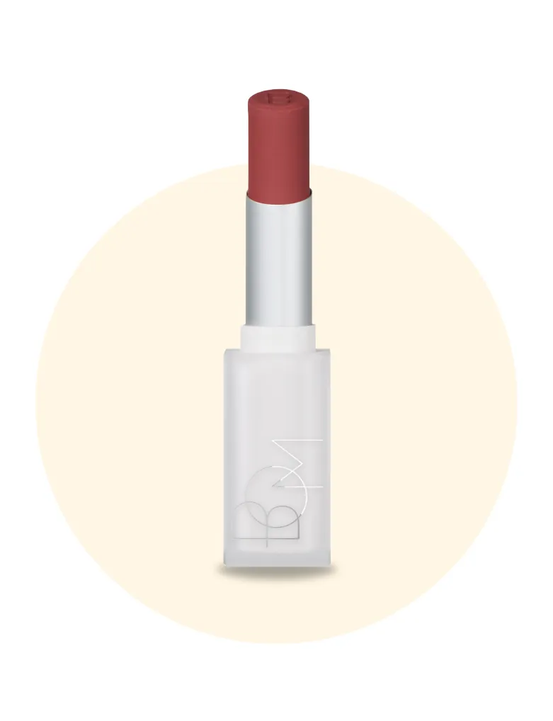 Buy Lipsticks Online at India's