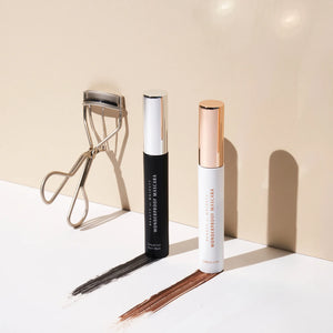 Buy_Eye_Mascara_for_Eyes_Online_at_Best_Price