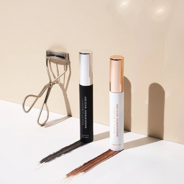 Buy_Eye_Mascara_for_Eyes_Online_at_Best_Price