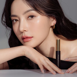 Buy_Eye_Mascara_for_Eyes_Online_at_Best_Price_in_India