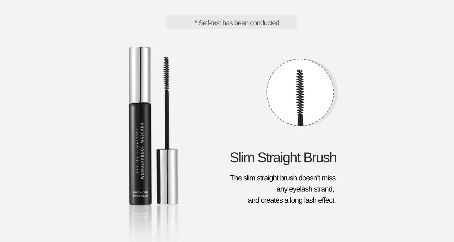 Buy_Eye_Mascara_for_Eyes_Online_at_Best_Price_in_India