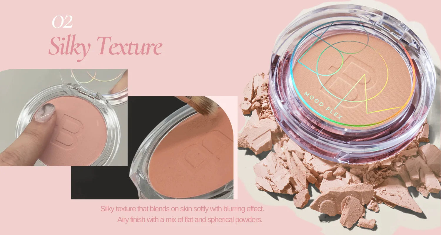 Buy_Face_Blush_Online