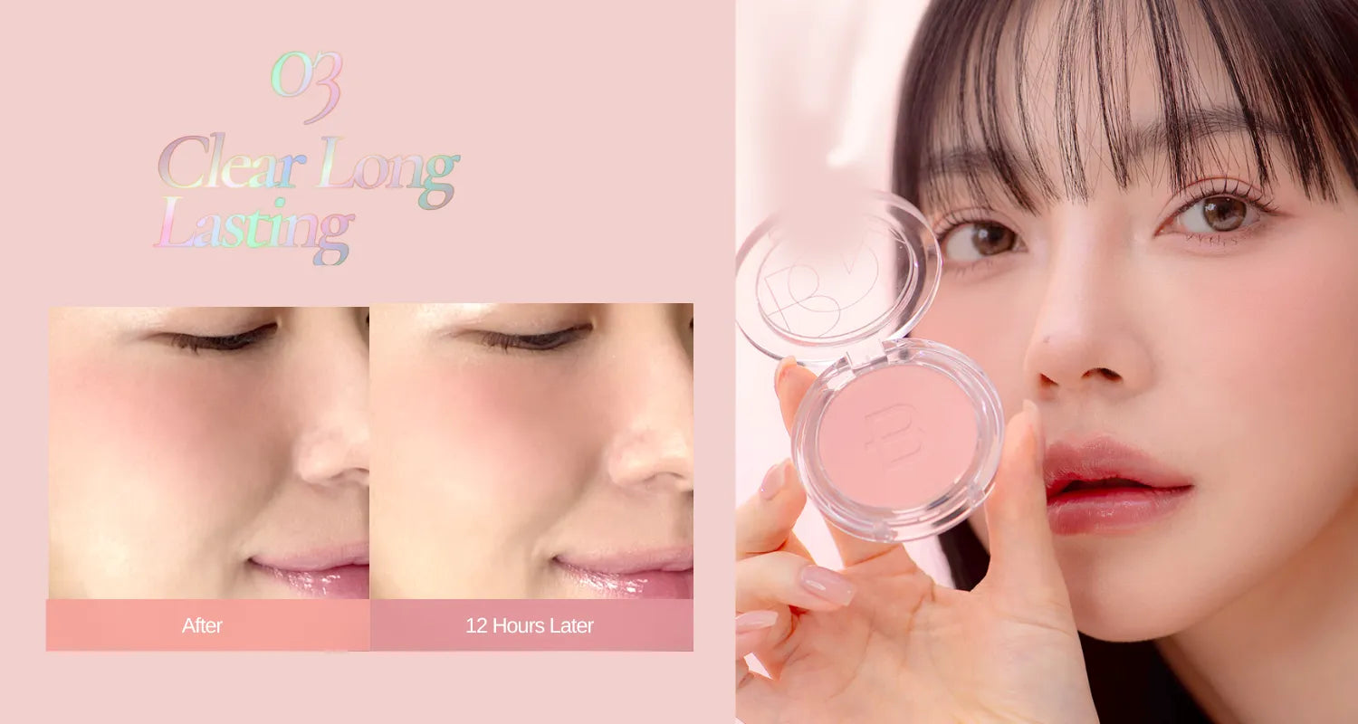 Buy_Face_Blush_Online