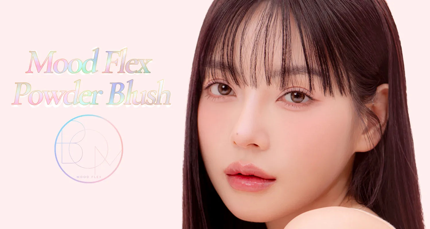 Buy_Face_Blush_Online_at_Best_Prices_in_India