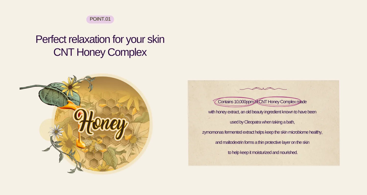 Face Packs Online in India at Best Prices