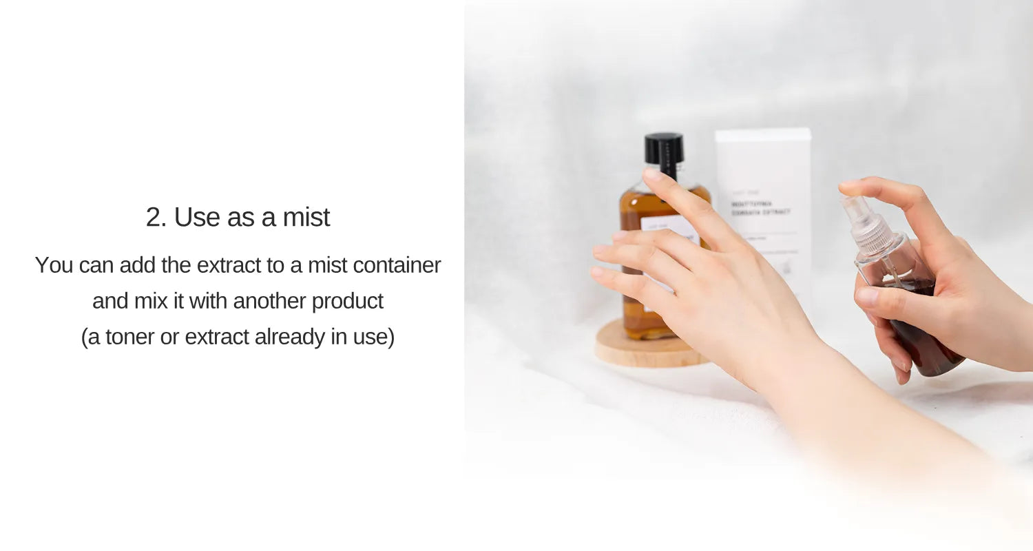 Skin Care Products at Best Price in India