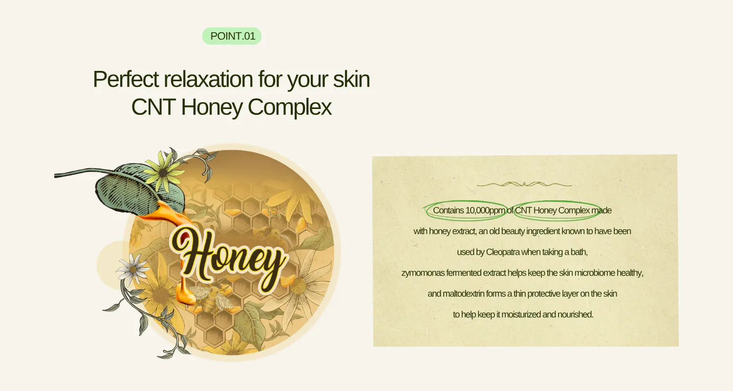 Face Packs Online in India at Best Prices