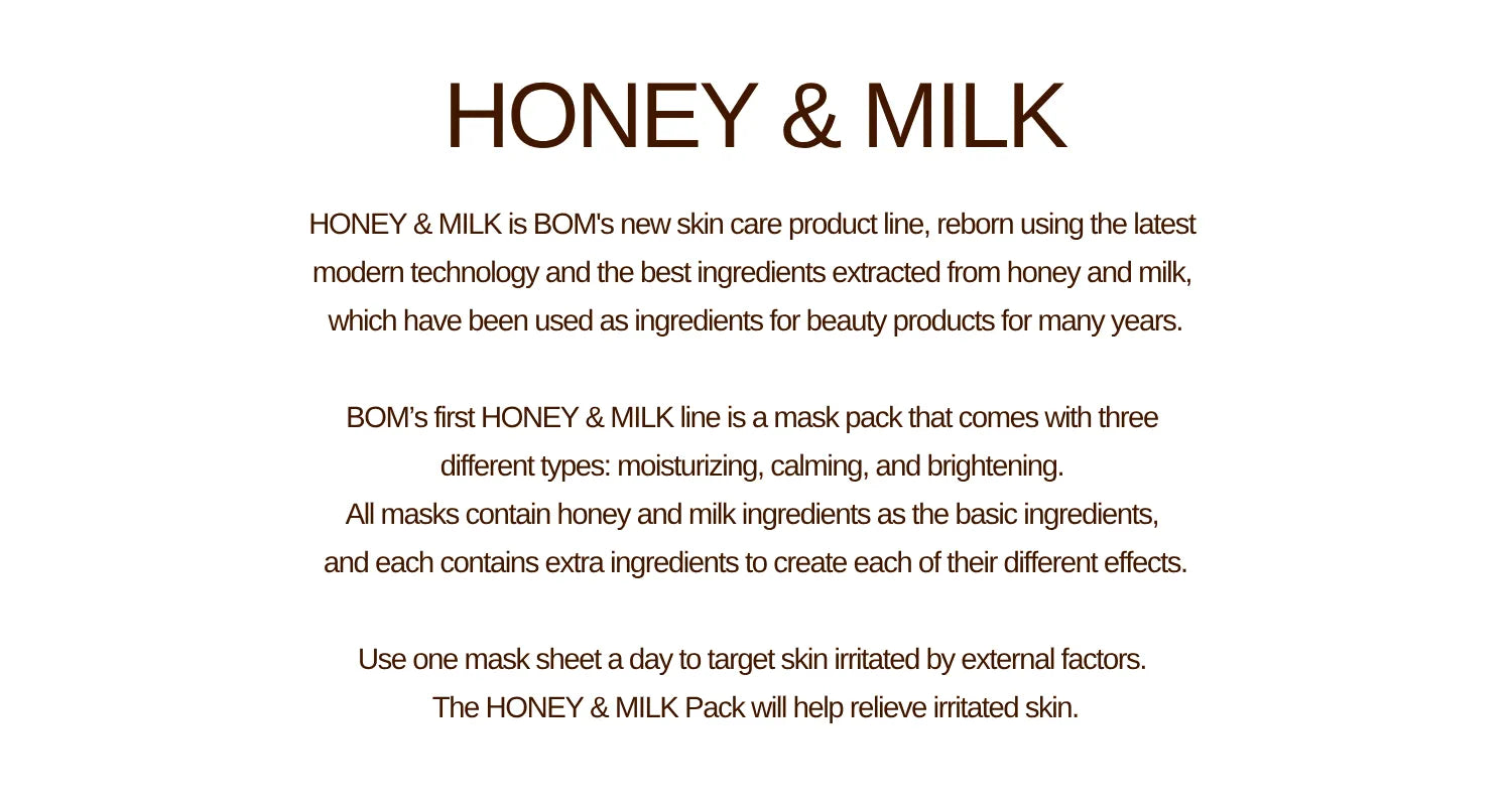 Face Packs Online in India at Best Prices