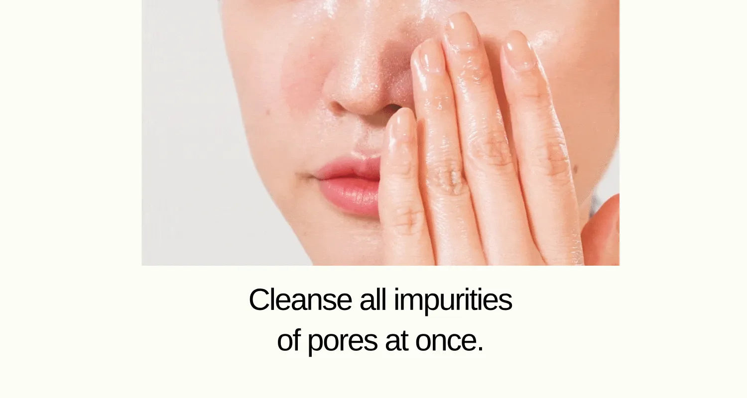 Buy_Korean_Cleansing_Oils_Online_In_India