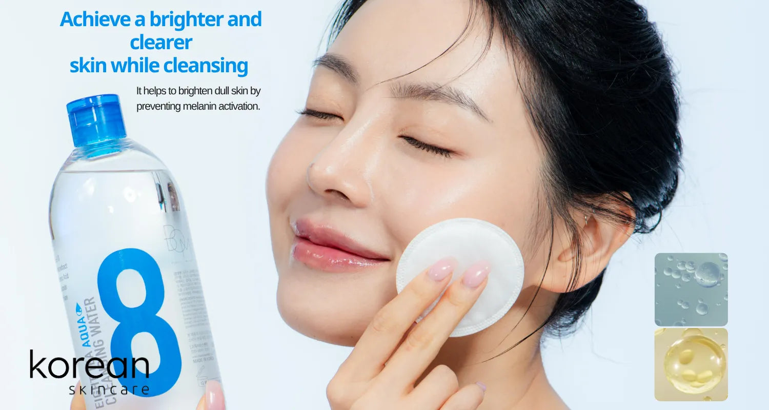 Buy_Korean_Cleansing_Water_Online_in_India_At_Best_Price