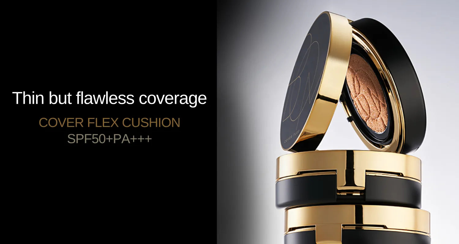 Buy_Korean_Cushion_Foundations