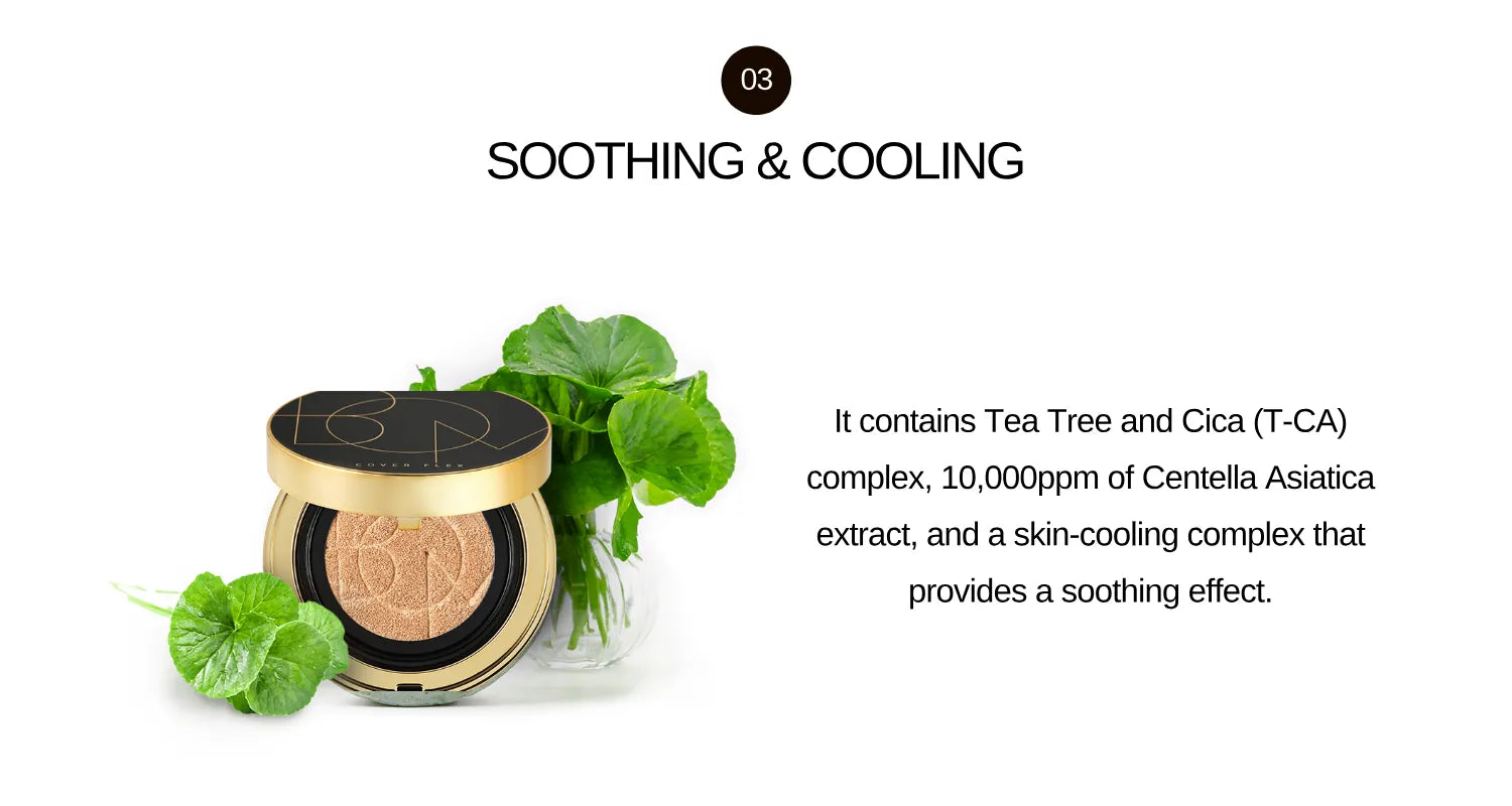 Buy_Korean_Cushion_Online_in_India