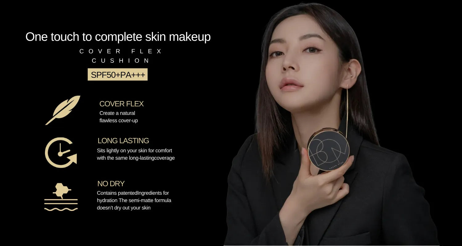 Buy_Korean_Foundation_Online_at_Best_Price_in_India