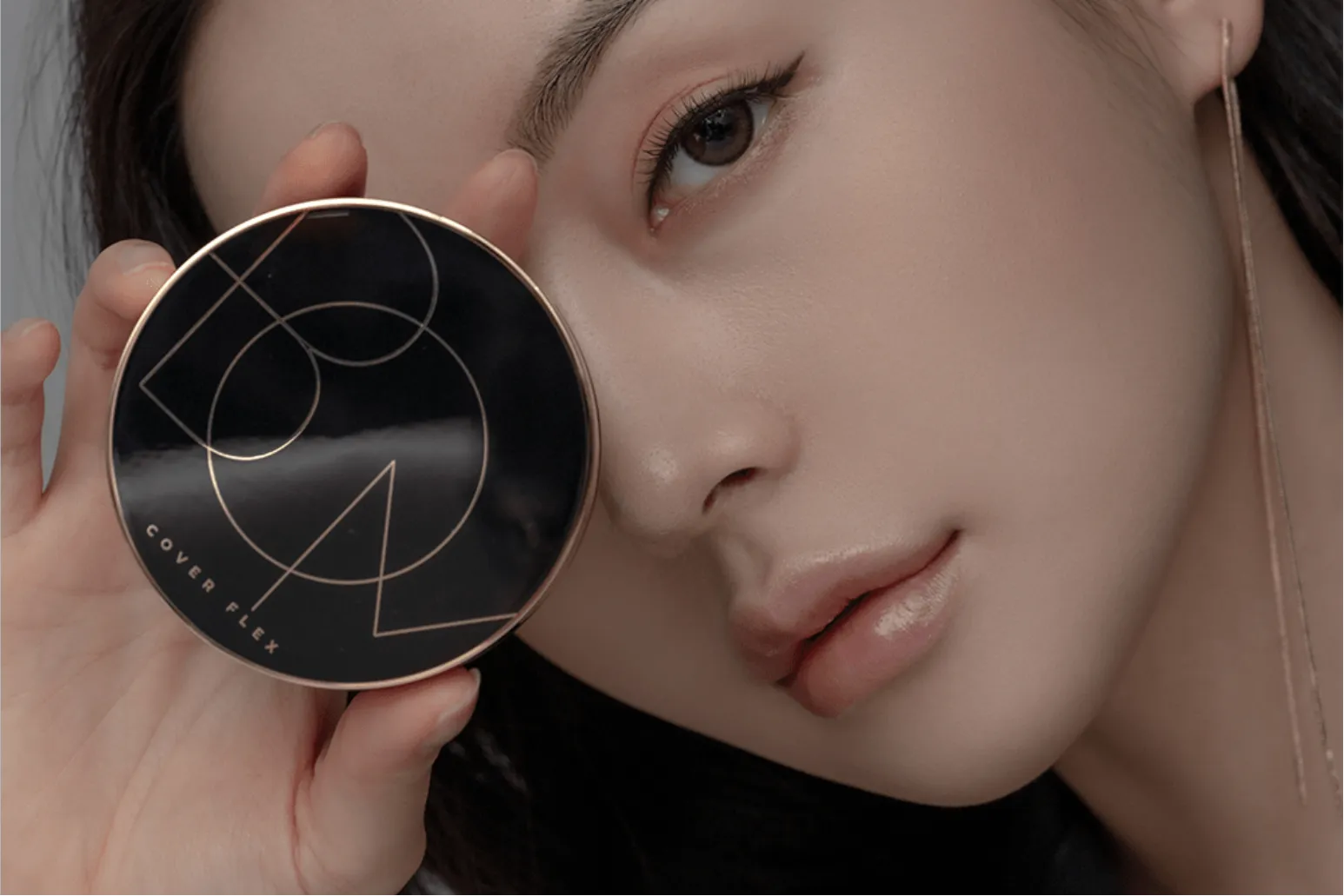 Buy_Korean_Foundation_Online_at_Best_Price_in_India