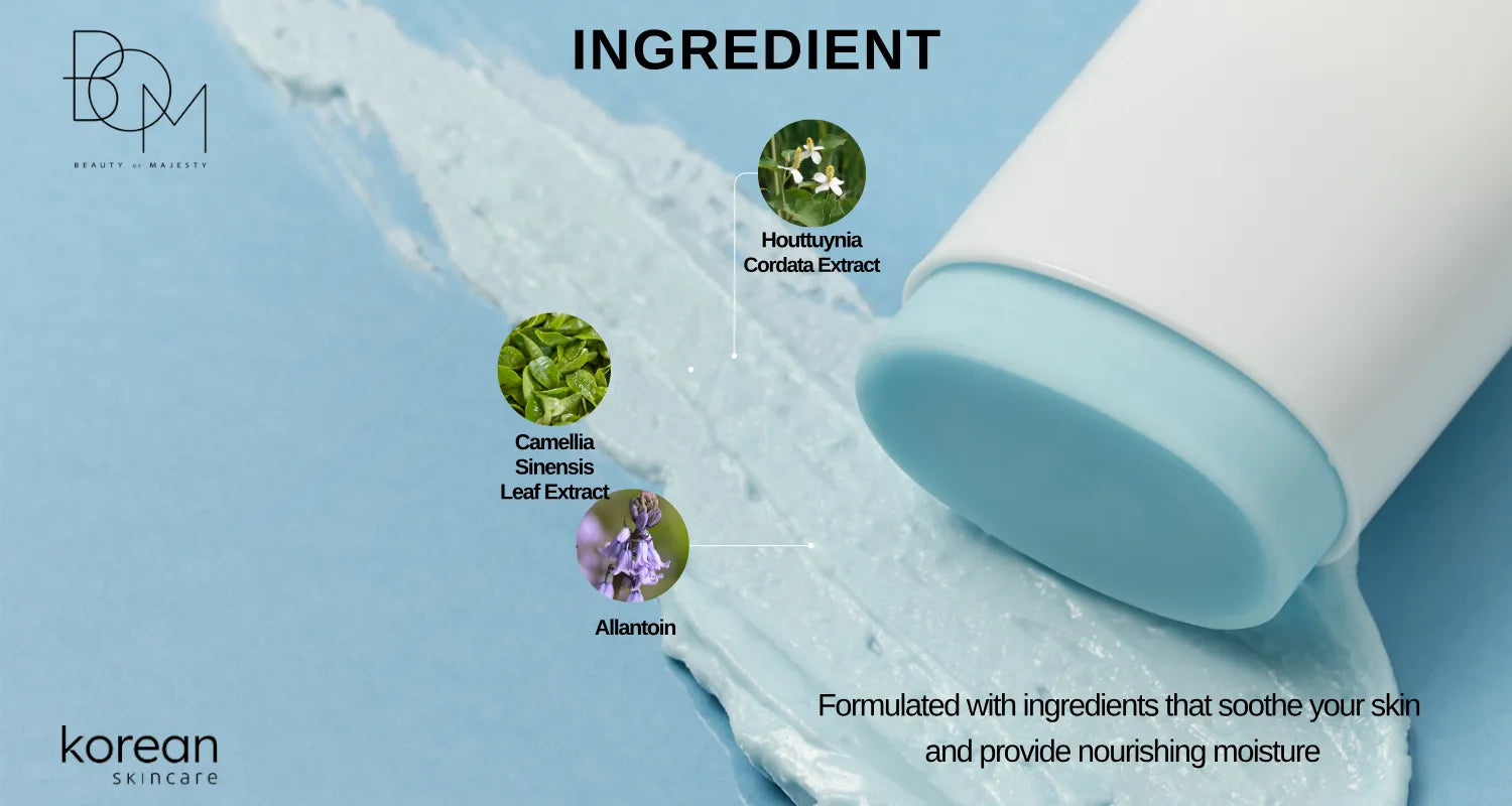 Buy_Korean_Sunscreen_Sticks