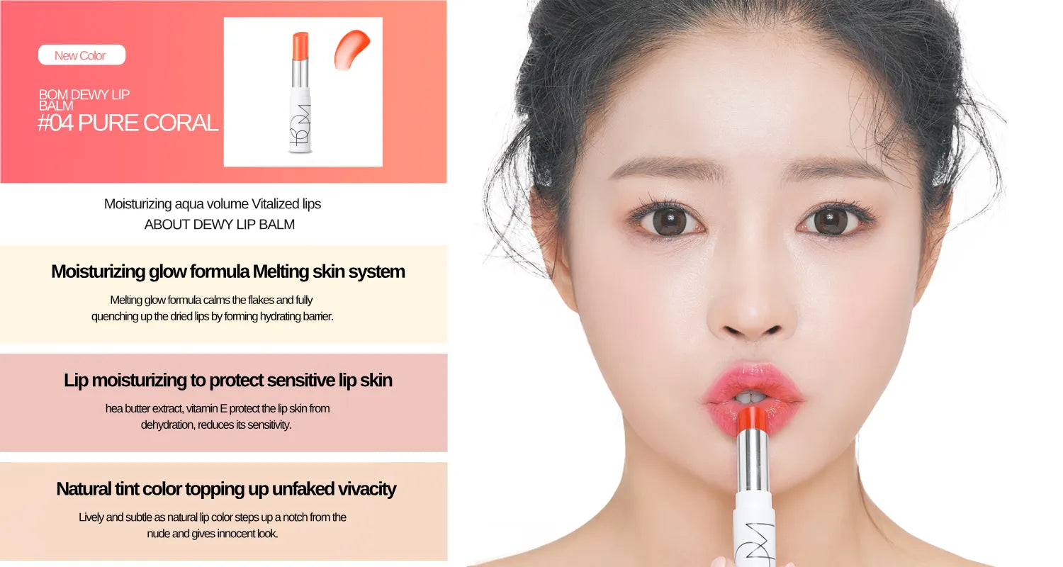 Buy_Lip_Balm_Online_at_Best_Prices