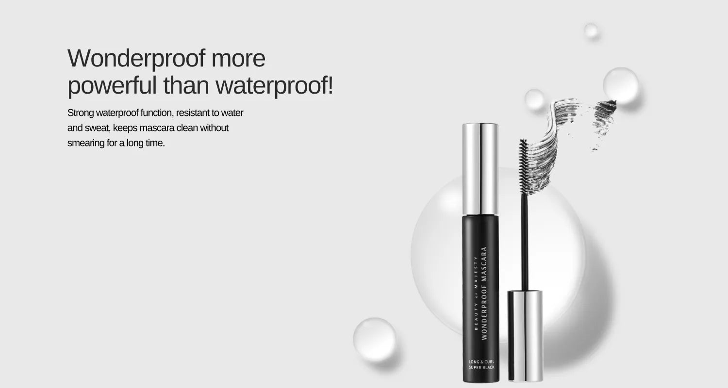 Buy_Long-Lasting_Mascara_From_Top_Brands_At_Great_Prices