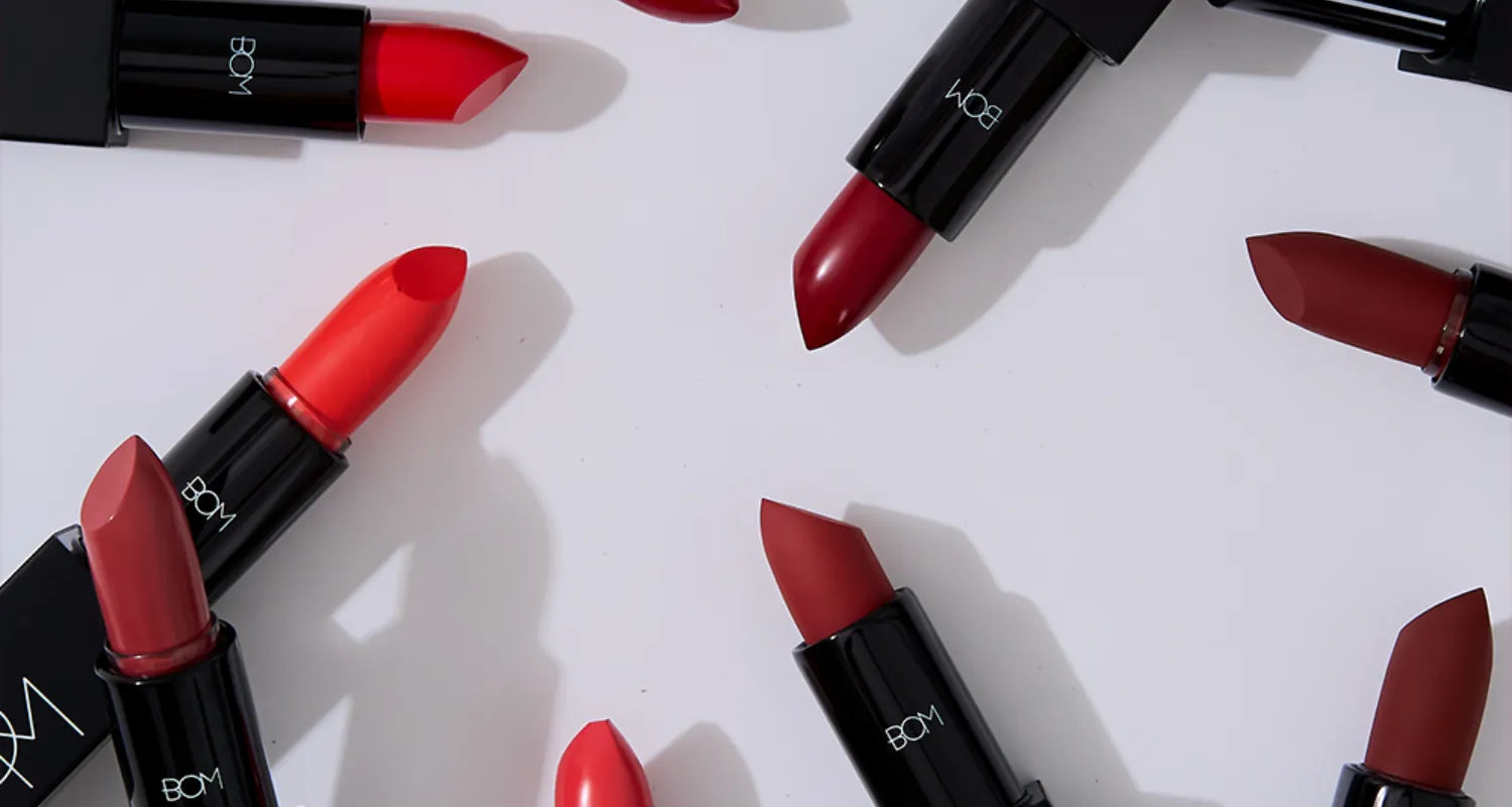 Buy_Long_Lasting_Lipsticks_Online_at_Best_Price_in_India