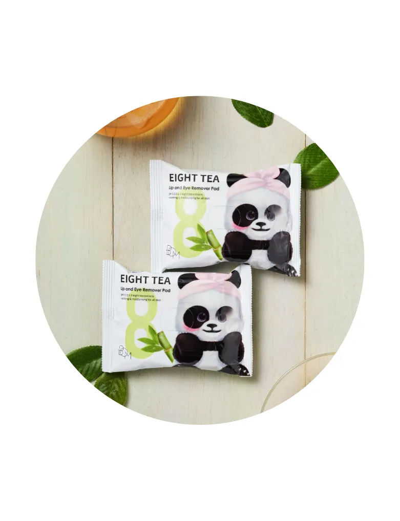 Buy Makeup Remover Online at Best Prices in India