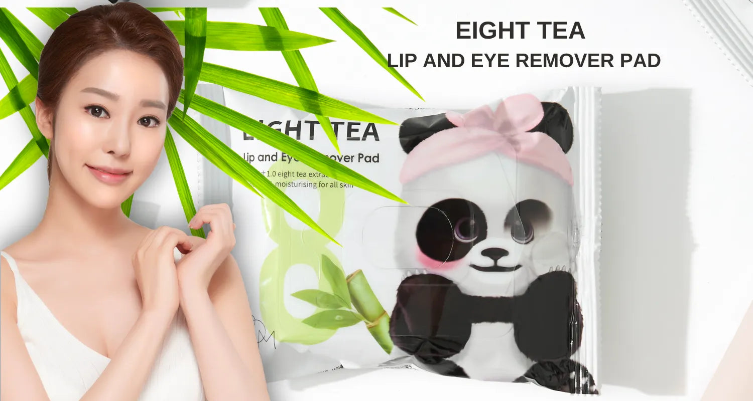 Buy Makeup Remover Online at Best Prices in India