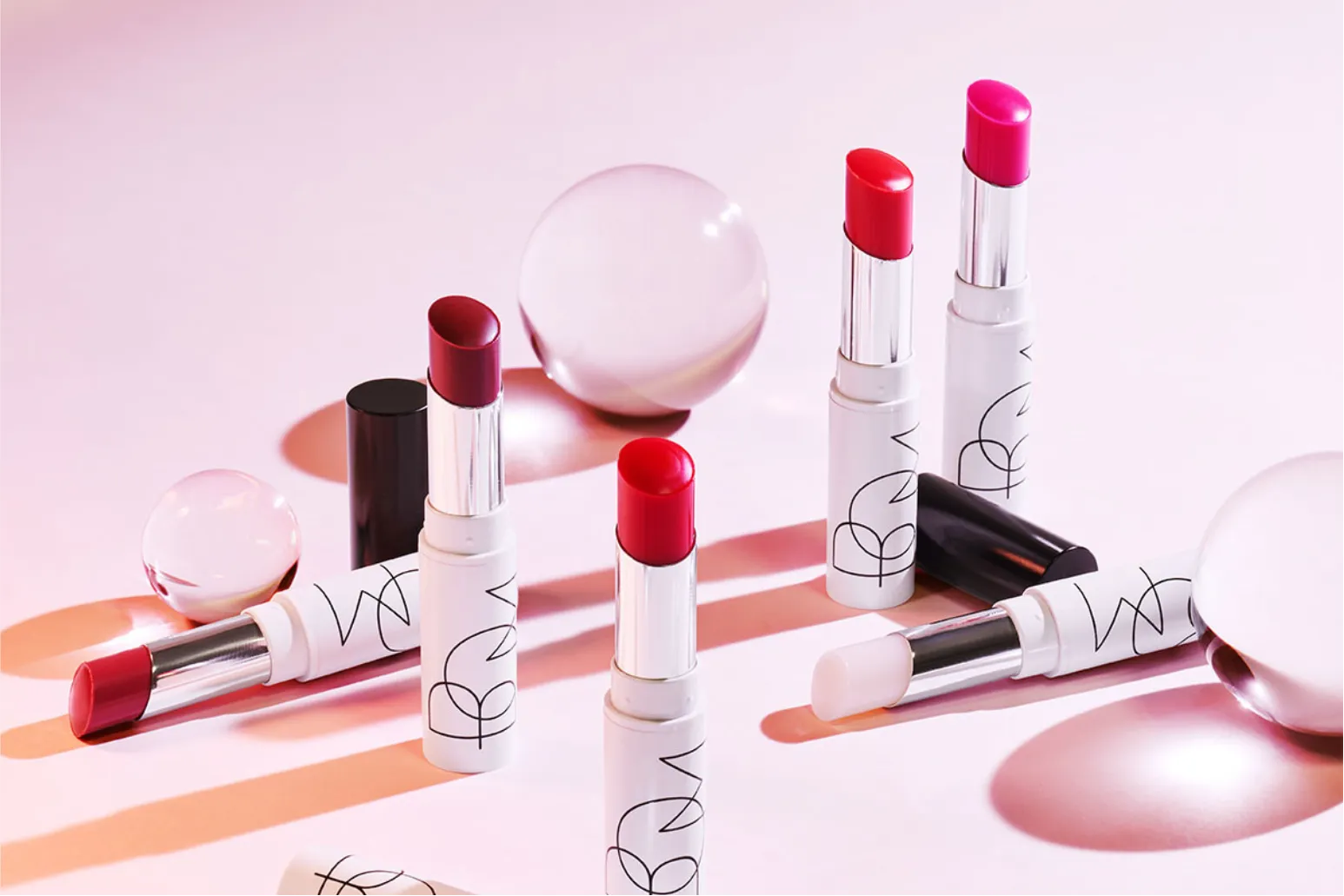 Buy Lip Balm Online at Best Prices