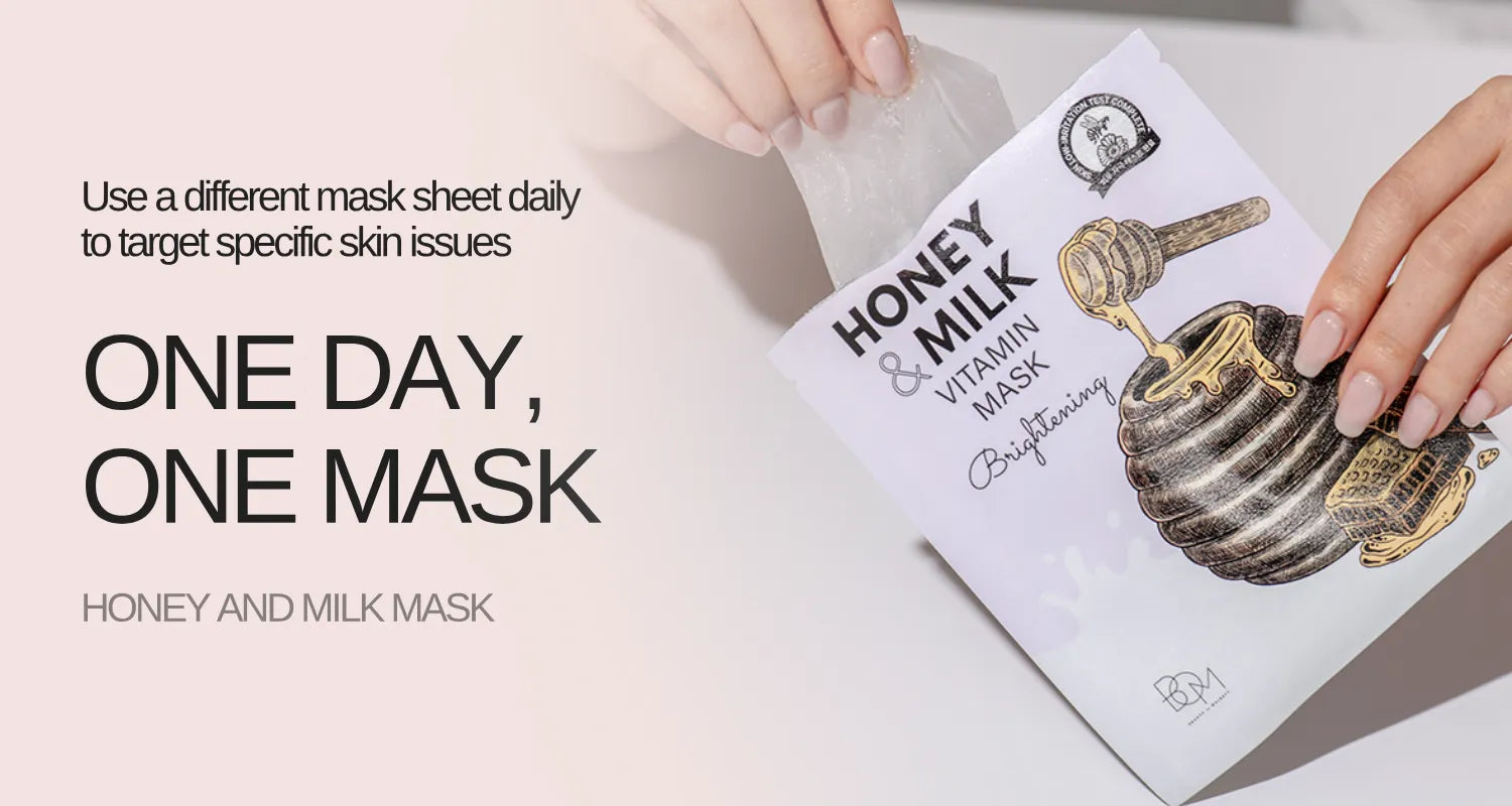 Buy Face Mask Online in India at Best Prices
