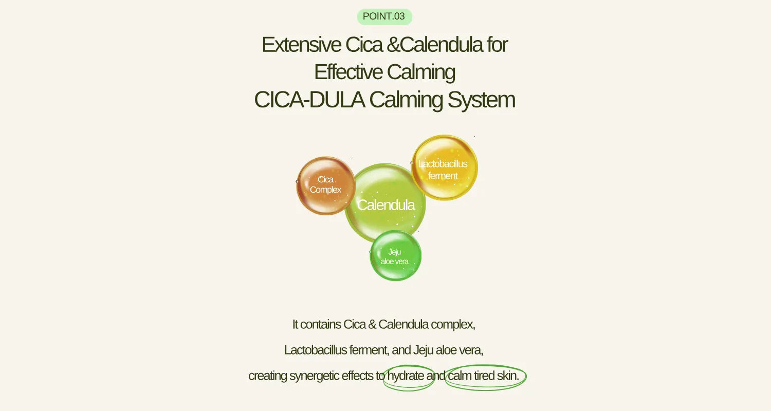 Buy Best Face Pack For Glowing Skin Online At Best Prices