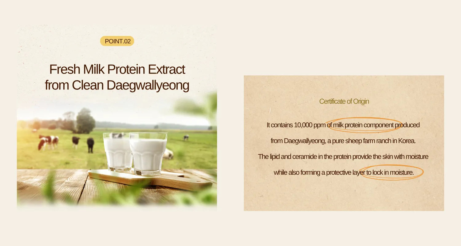 Buy Best Face Pack For Glowing Skin Online At Best Prices