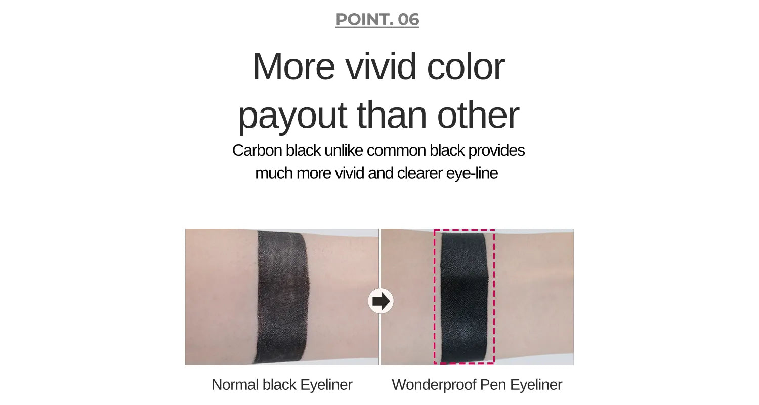 Buy_Pen_Eyeliner_for_Women_at_Low_Price_in_India