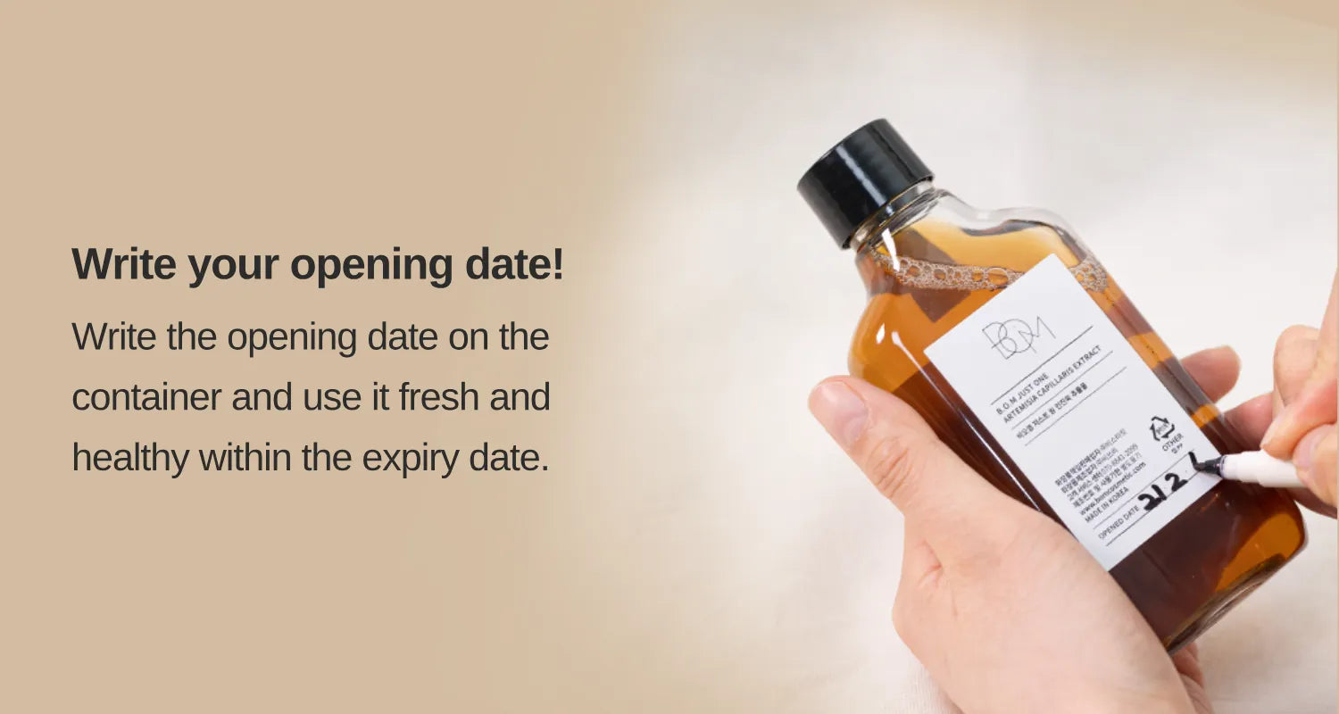 Shop skin care online at best prices