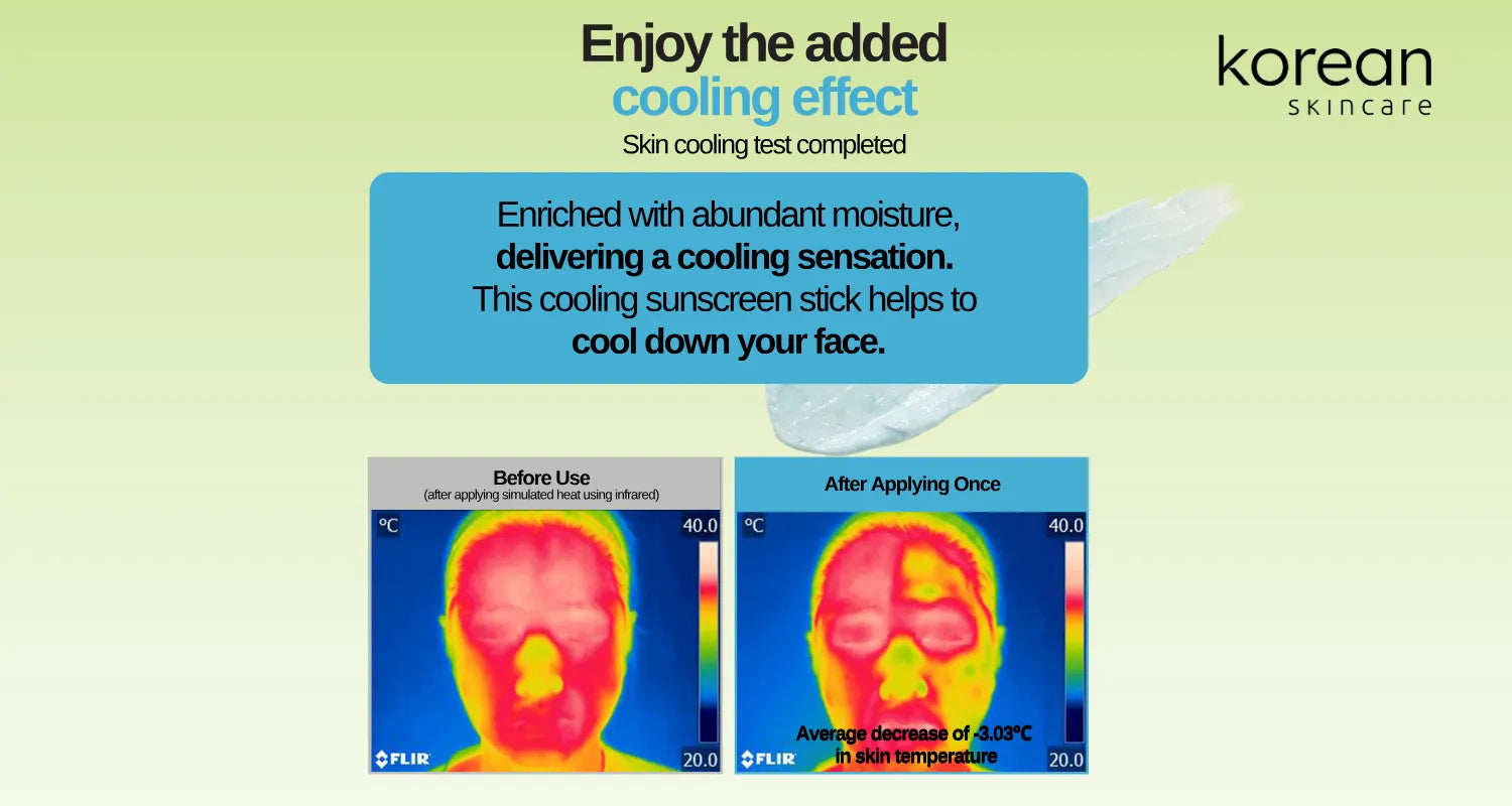Buy_Sunscreen_Stick_for_Easy_Convenient