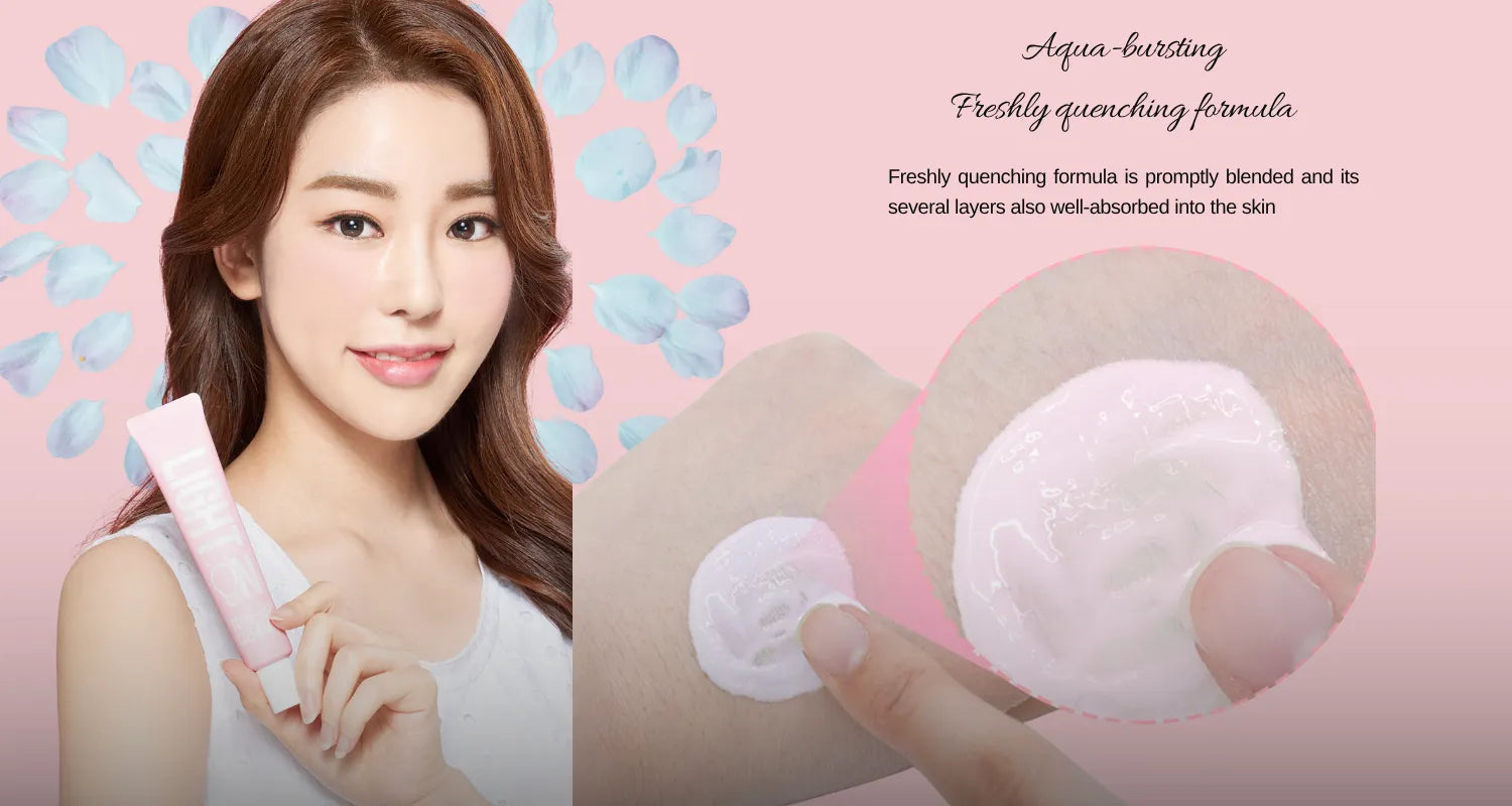 Buy_Tone_Up_Cream_Online