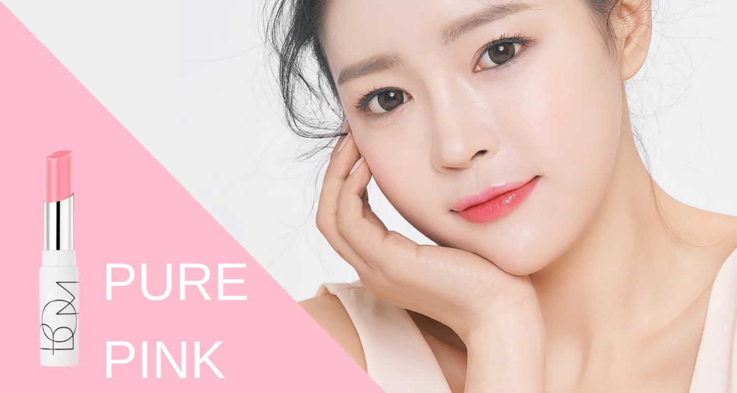 Buy_Top_Selling_Lip_Balms_From_Leading_Brands_Online