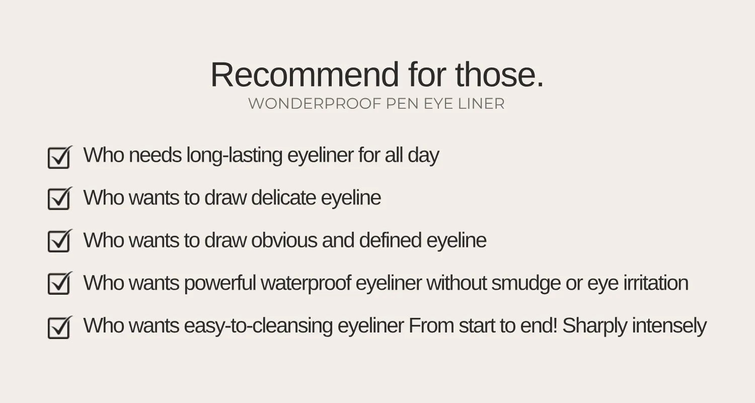 Buy_Waterproof_Eyeliner_Online_at_Best_Prices_in_India