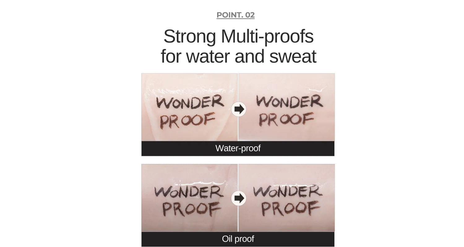 Buy_Waterproof_Eyeliner_Online_at_Best_Prices_in_India