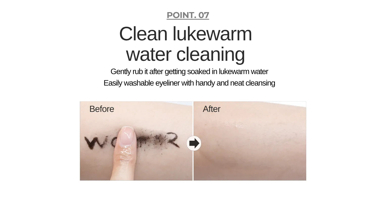 Buy_Waterproof_Gel_Eyeliners_Liquid_Eyeliners_Online