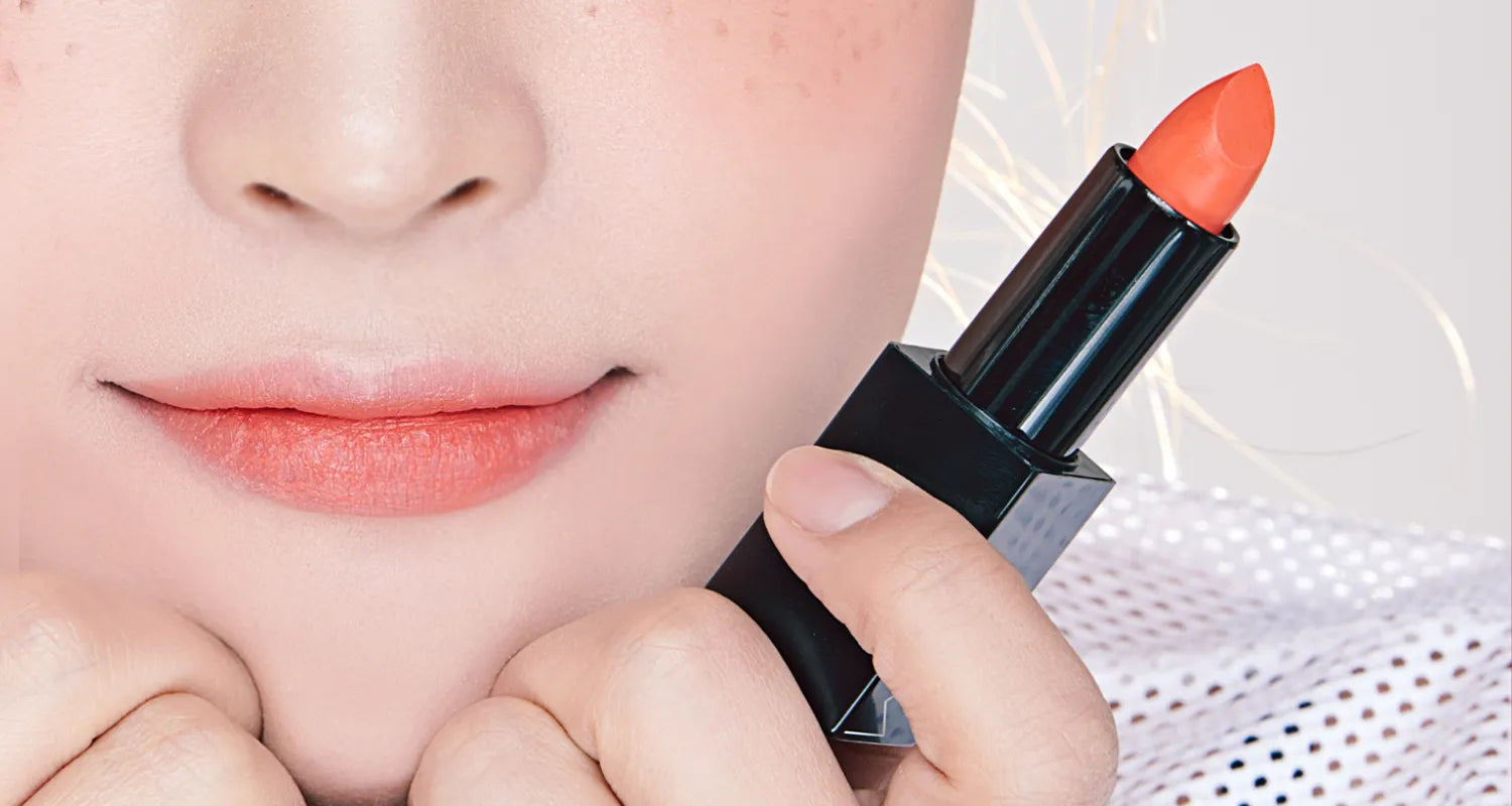 Buy_Waterproof_Lipstick_Long-Lasting_Color