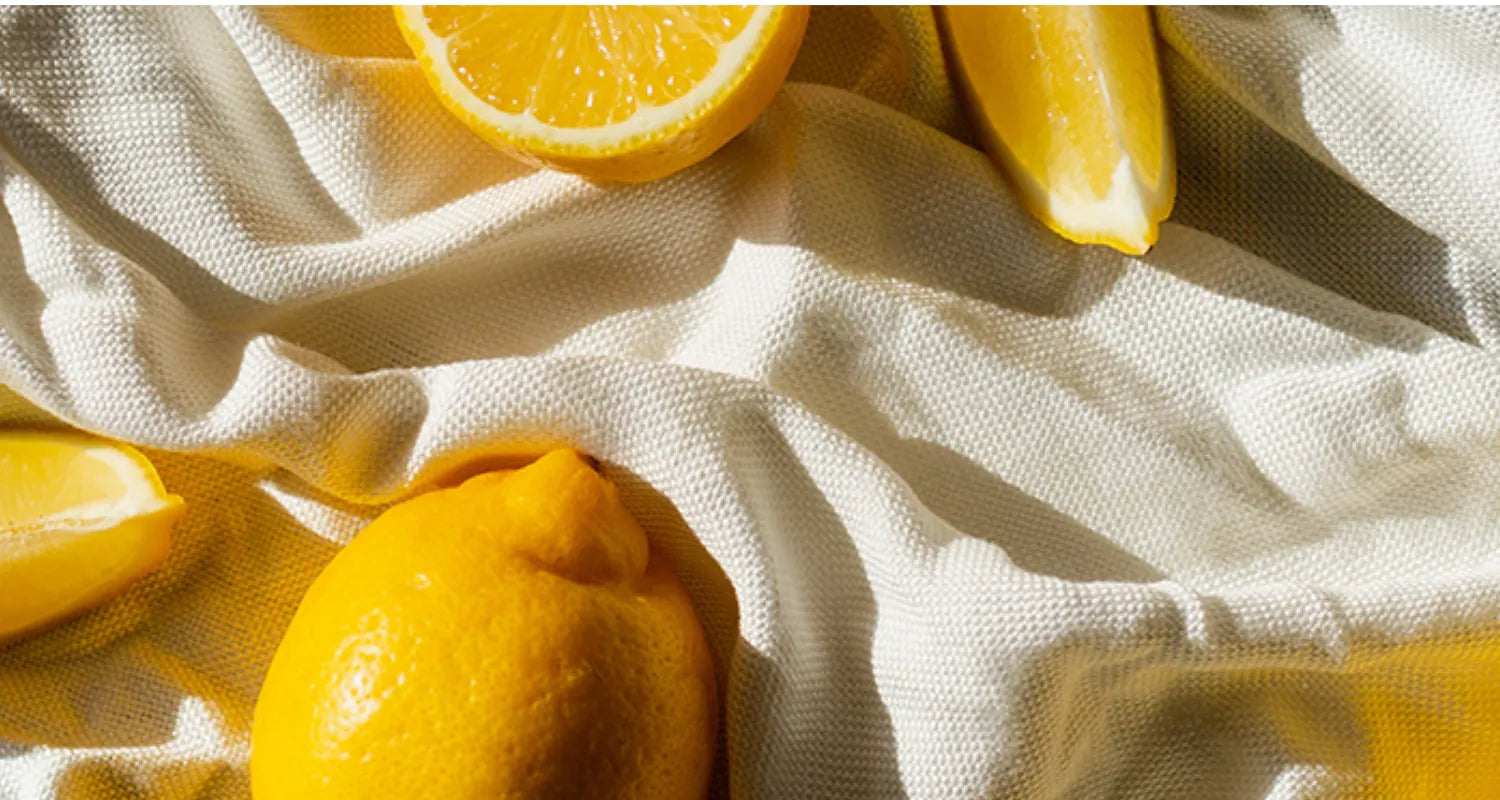 Buy_Waterproof_Lipstick_Online_At_Best_Prices