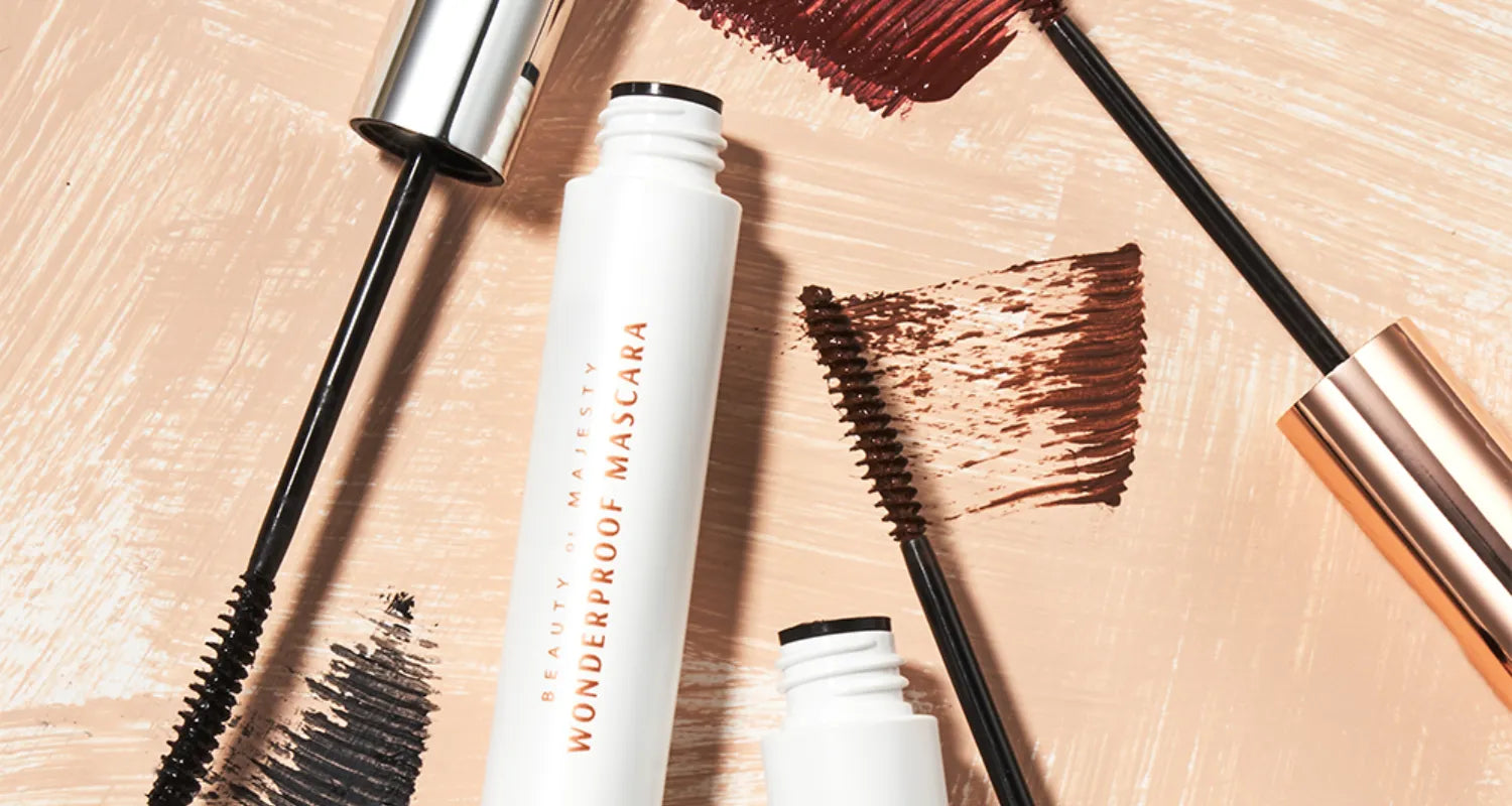 Buy_Waterproof_Mascara_Online_at_Best_Prices_in_India