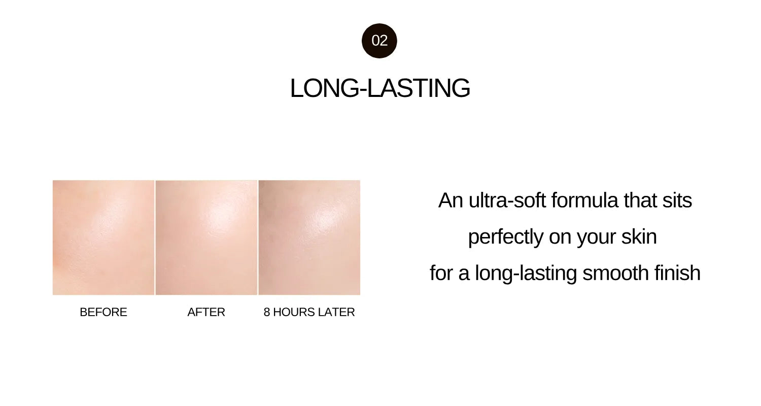 Buy_cushion_foundation_Online_at_Best_Prices_in_India