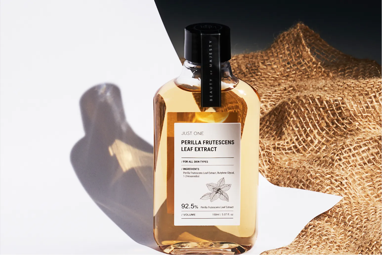 Best Skin Care Products for Oily Skin Online at Best Prices