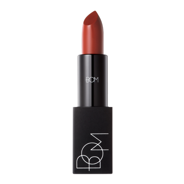 Waterproof Lipstick | Lip Makeup Products Online