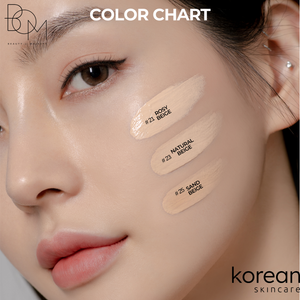 COVER_FLEX_SKIN_FIT_FOUNDATION_2048_x_2048_px