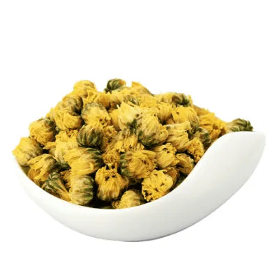 Chysanthe_mum_tea_image