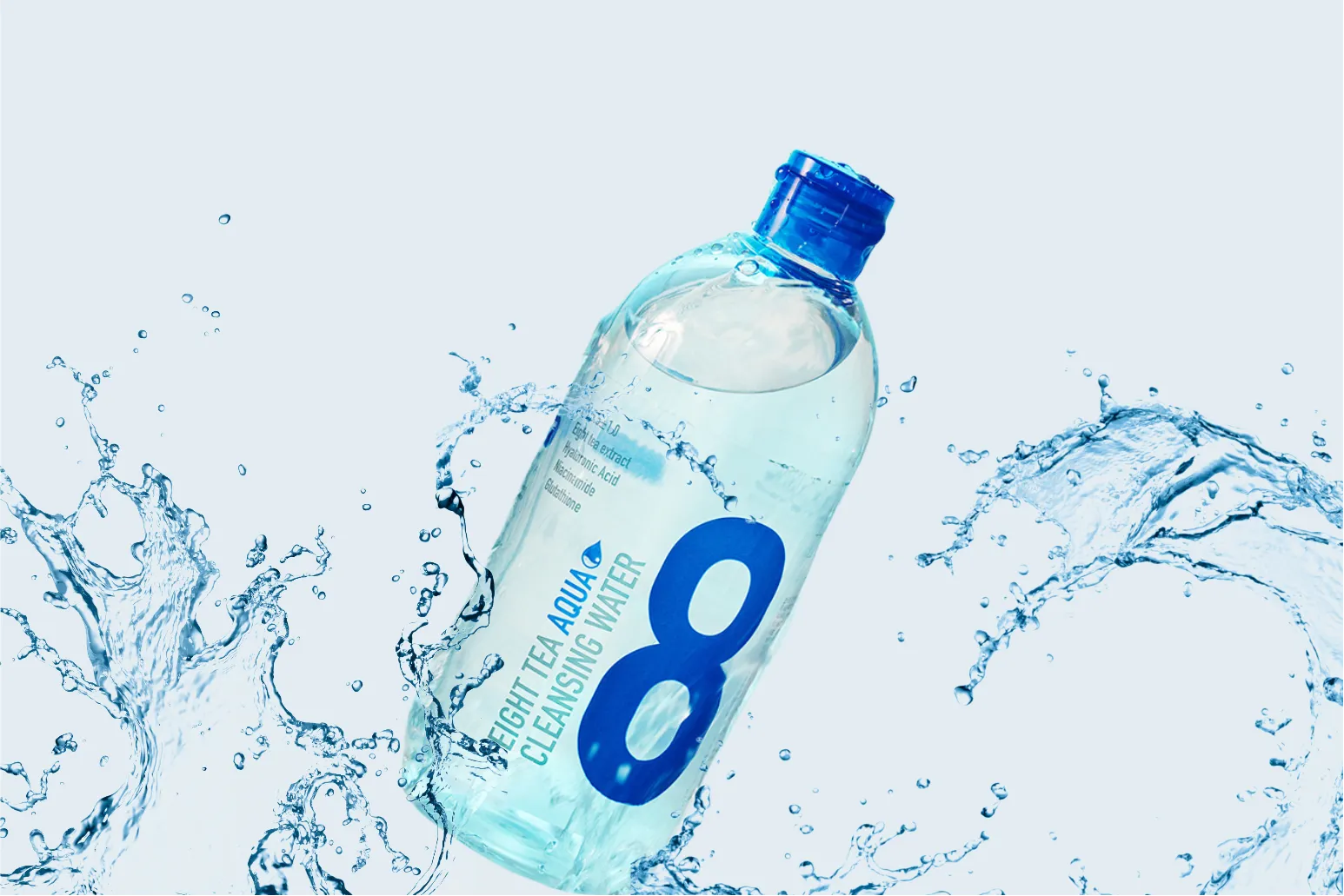 Cleansing_water_for_face