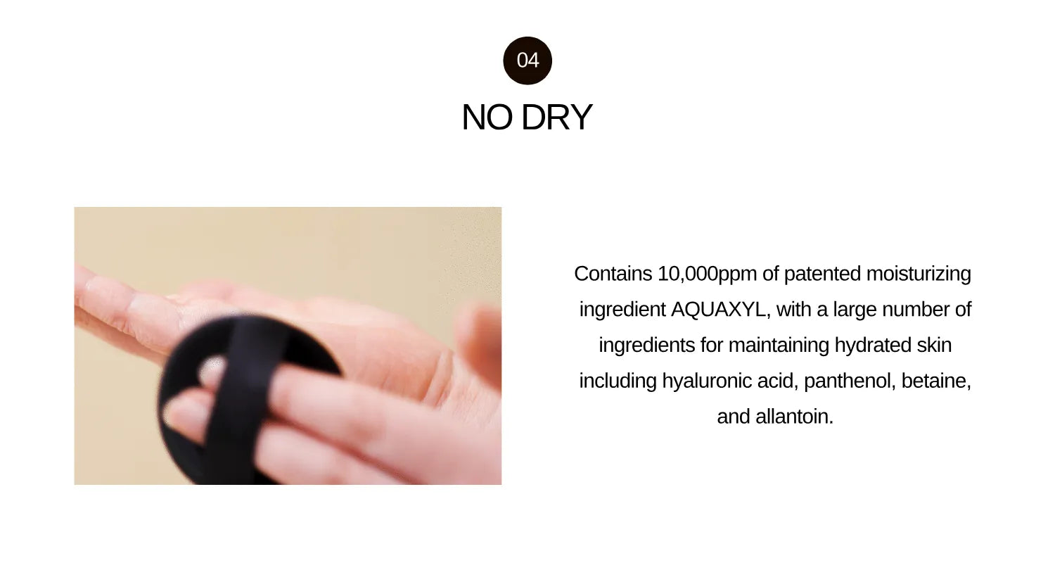 Cushion_Compact_Foundation