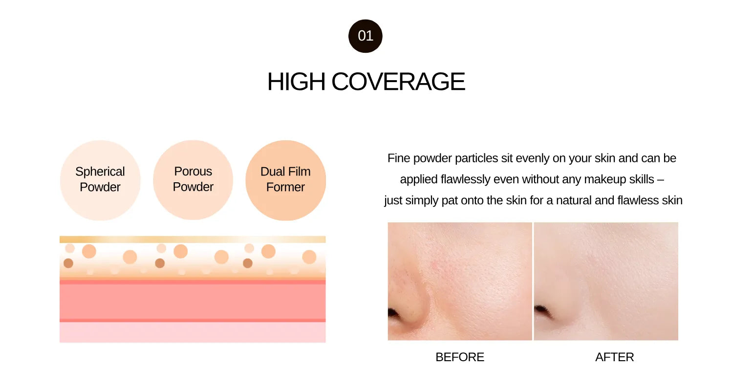 Cushion_Foundation
