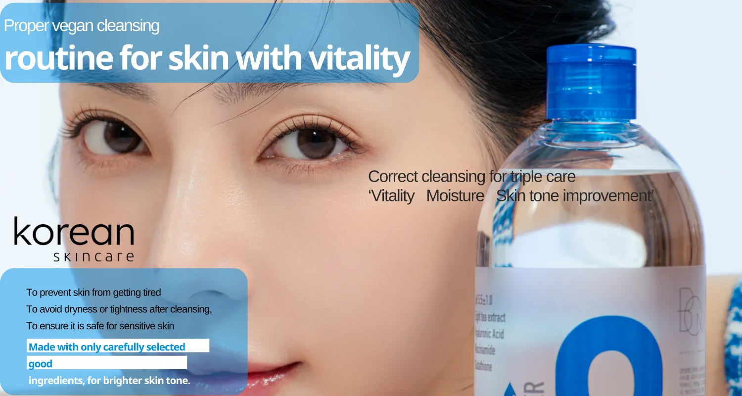 Deep_Pore_Cleansing_Korean_Water