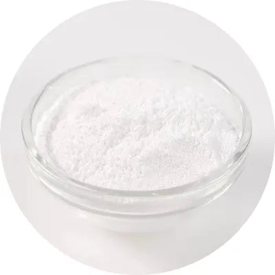 Ectoin image