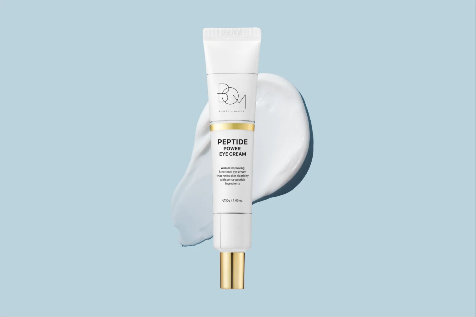 Buy Best Eye Care Products Online in India